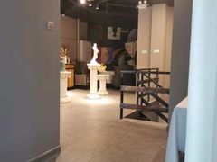 -十五食吾 La Pâtisserie (海甸岛店)