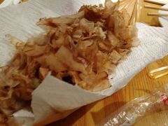 -鬼味烤翅(南锣鼓巷店)