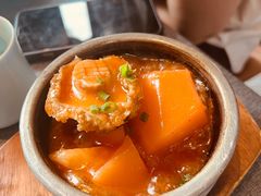 -海泰食府(北京总店)