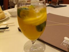 -利苑酒家(合景国际金融广场店)