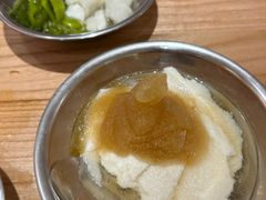 -柳州肥姨妈大骨螺蛳粉(双阳路店)