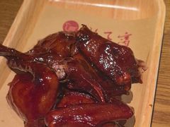 -鸽子窝(黄村店)