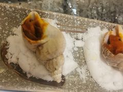 -菊上料理(蜀山银泰百货店)