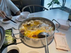 -守柴炉烤鸭(鱼嘴店)