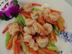 -清真马祥兴菜馆(云南北路店)