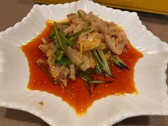 -洪大厨鸡煲(福田店)