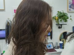 -万达影城(蜀都万达广场IMAX店)