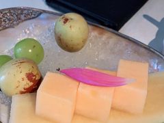 -皇朝会.经典传统粤菜(外滩店)