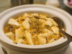 -新聚丰菜馆(太监弄店)