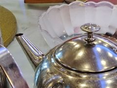 -潮喜竹溪荔湖酒家(荔枝湾店)