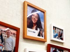 -极光口腔·矫正种植修复(锦江院区)