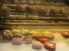 -公牛太狼牛排馆(塘北路店)