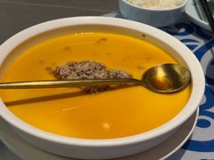 -巡湘记·乡野湖南菜(周浦万达店)