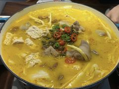 -马头巷·食景园(苏州总店)