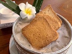 -婉泰·特色小吃·舂鸡脚(告庄二店)