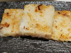-白云宾馆·白云轩中餐厅·匠心手制