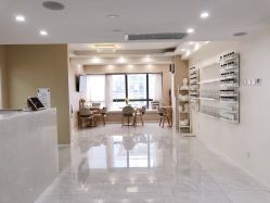 -韩国淼美颜皮肤管理官方直营店