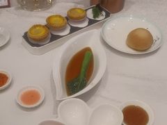 -潮江春(阳光店)