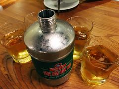 -妈妈的味道(工人体育场东路店)