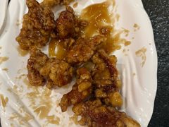 -福临门酒店·海鲜·家常菜·浑锅