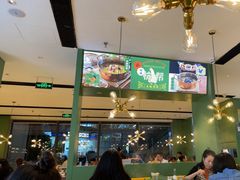 -一席地·本地鸡窝·杭帮鸡火锅(萧山银隆百货店)