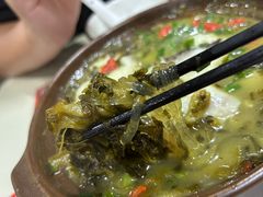 -石饮红星包子(中山路店)