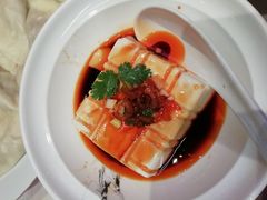 -喜家德虾仁水饺(青年大街店)