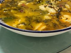 -姚家猪蹄坊(蓝田县店)