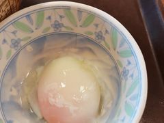 -食其家·牛丼咖喱(广元西路店)