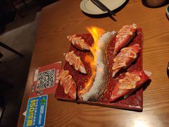 -合风谷(南下塘店)