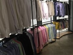 -海马体照相馆(天津世纪都会店)