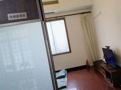 -暖心派对·独栋别墅团建聚会轰趴馆