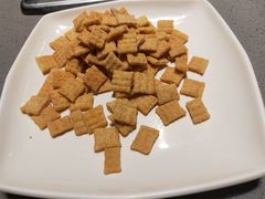 -海底捞火锅(金光华店)