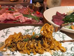 -Mammamia意大利餐厅(阳春巷店)