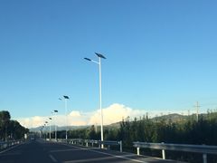 -蓝堡俱乐部