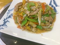 -味仙居(环城南路店)