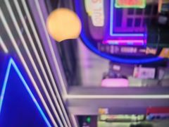 -关你鬼室大型密室逃脱(佛山创意园店)