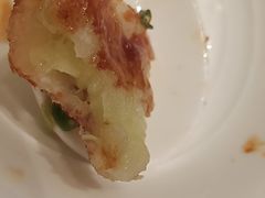 -钱塘宴(东站西子国际店)
