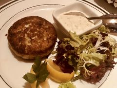 招牌大里脊双人份-Wolfgang’s Steakhouse 沃夫冈牛排馆(上海白玉兰广场店)