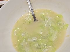 -渔乡米香·剁椒鱼头(四方坪店)