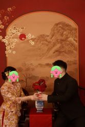 -北遇映画PHOTO GRAPHY STUDIO