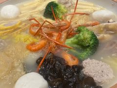 -寻宝记绍兴菜(状元店)