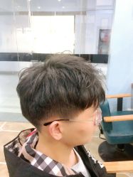-思密达·烫染设计
