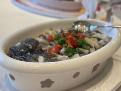 -名宴大酒楼(联丰壹号广场店)