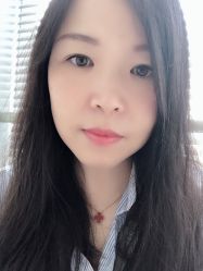 点击看大图 -瑞丽美甲