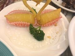 -椿记烧鹅(叠彩店)