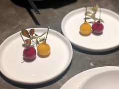 -金鸭季·北京烤鸭(深业上城店)