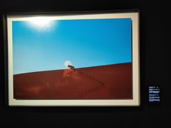 -罗红摄影艺术馆