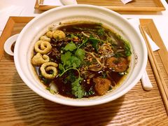 -GOGO Plate(成都太古里店)