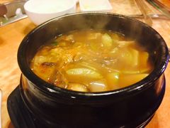 -香猪坊(五道口店)